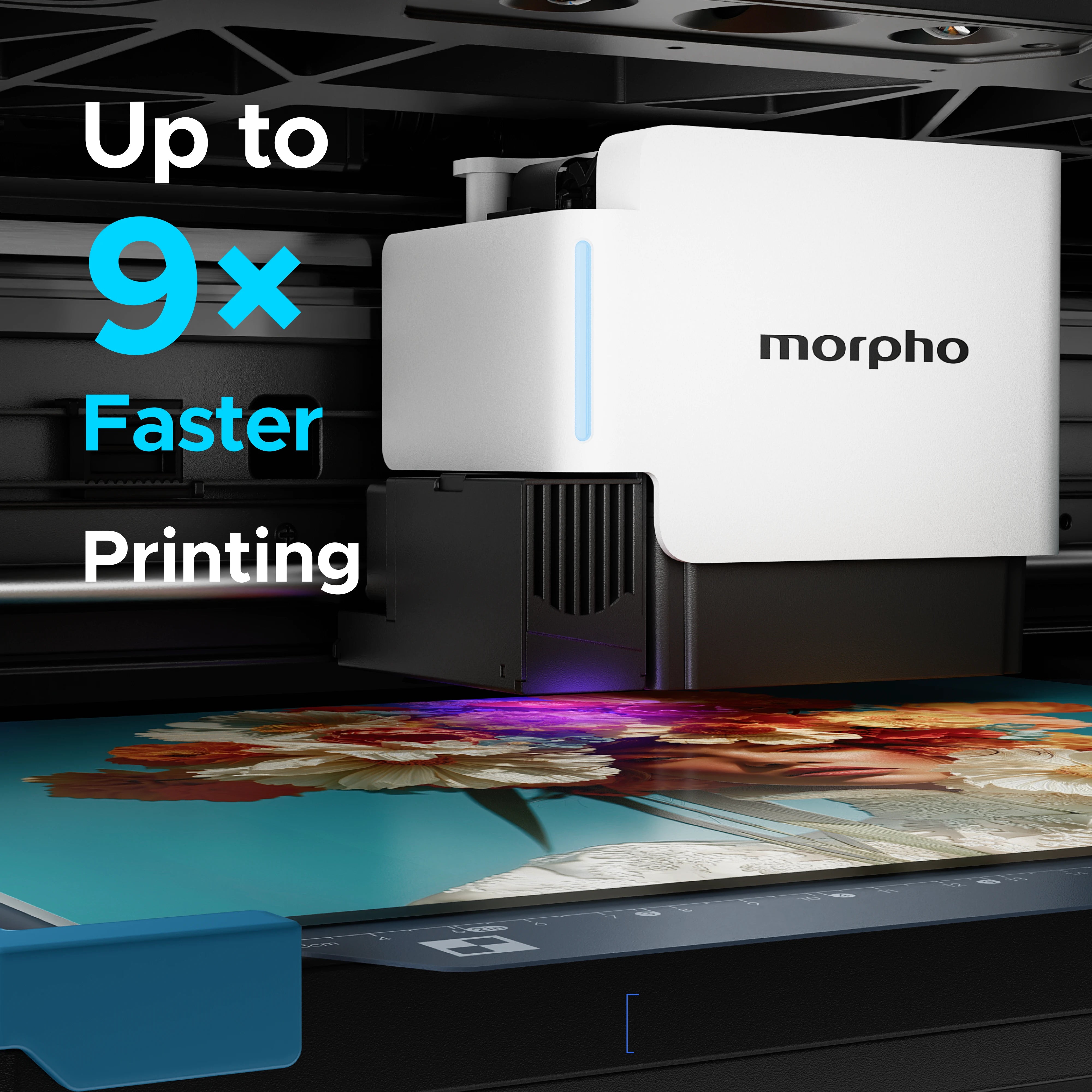 Morpho