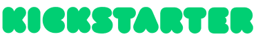 Kickstarter